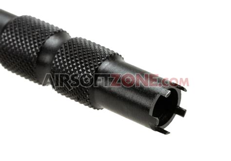 Real Avid Ar 15 Front Sight Tool 2024 Airsoftzone