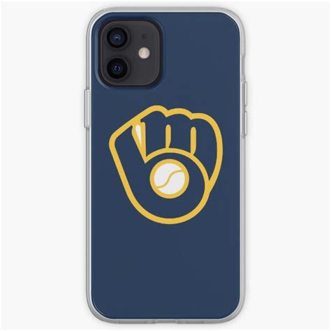 Milwaukee IPhone Cases Covers Redbubble