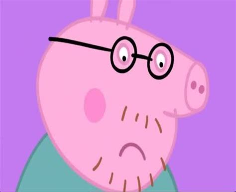 Peppa Pig Season 1 Episode 7 Mummy Pig at Work | Watch cartoons online ...