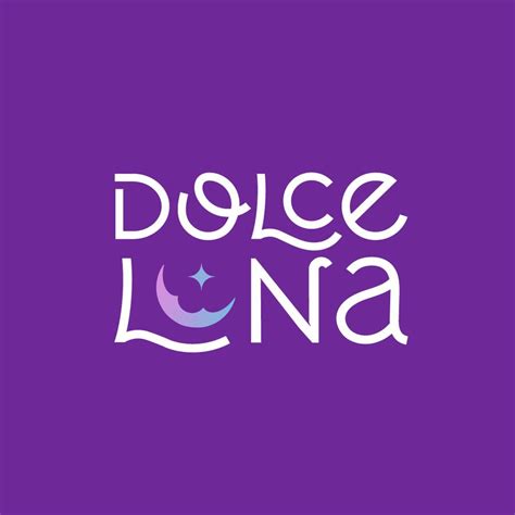 Dolce Luna Brownie Tortas E Cookies Rio De Janeiro Ifood