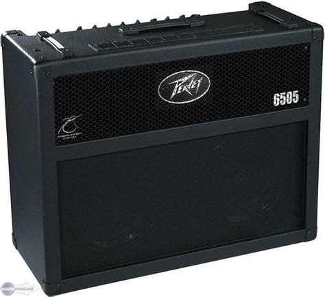 Peavey W Guitar Cabinet Review Cabinets Matttroy