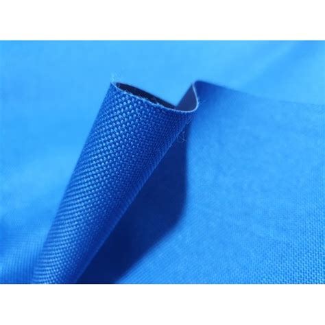 Tough Royal Blue Waterproof Fabric Kbt3733 F61 U116 In Royal £325