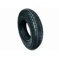 Tire MITAS 4 00x8 Lambretta A B C LC D LD E F