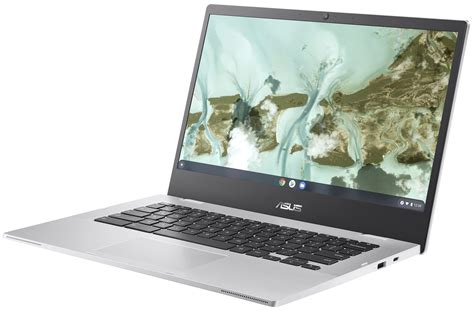 Asus Chromebook Cx Cb N Intel Uhd Jasper Lake Eu