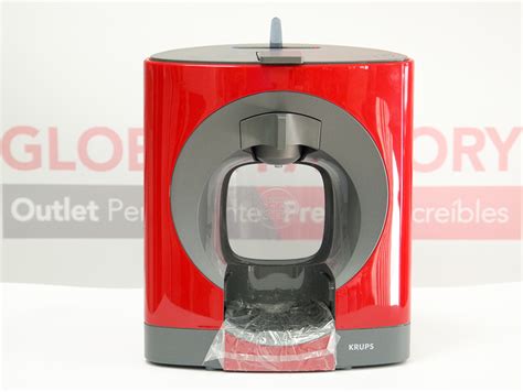 NESCAFE DOLCE GUSTO KP110 KRUPS – Global Factory
