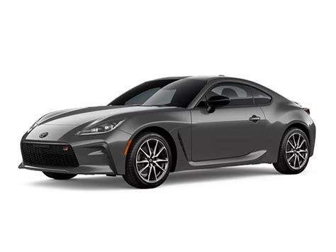 toyota gr coupe digital showroom ig burton toyota  dover