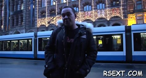 Cunning Blonde Girlie Debby Enjoys Fuck Session