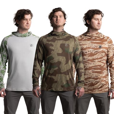 Td Apparel Tactical Distributors