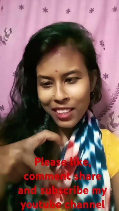 তুমি আমি ভালো বেসে থাকবো জীবন ভোর 💓💓 Youtube