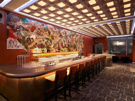 choose  perfect bar  causeway bay food gochiso