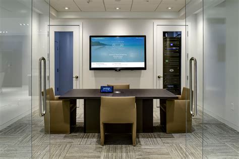 How A Crestron Dealer Makes Your Business More Efficient M3