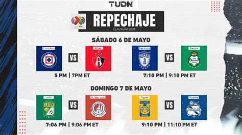 Qu Partidos Se Juegan Ma Ana De La Liga Mx