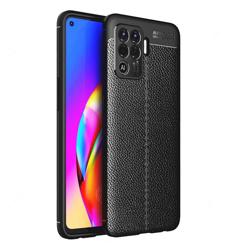 Goldensandindia Oppo F19 Pro 6 43 Inch Mobile Back Cover Premium Oppo F19 Pro 6 43 Inch