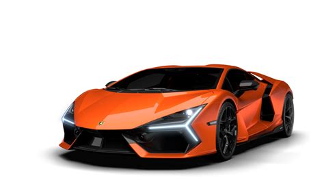 Total Imagen All Lamborghini Cars Viaterra Mx