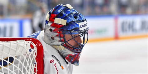 КХЛ - Шайба.kz