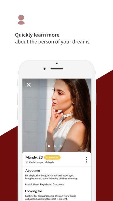 Sugarbook The Dating App For Iphone Download