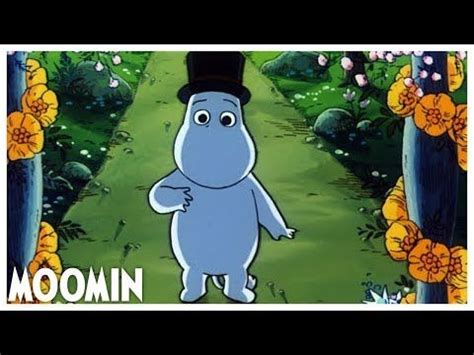 Moomin Episodes In Order - YouTube | Animated movies, Moomin, Animation