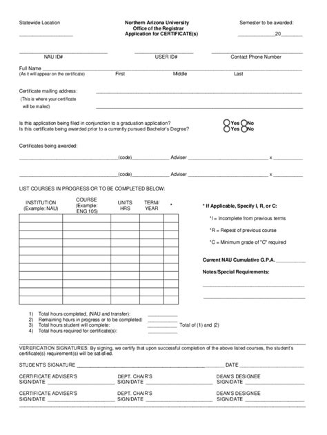 Fillable Online Active Duty Military Affidavit Fax Email Print Pdffiller