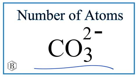 CO32- Lewis Structure How To Draw The Lewis Structure For, 54% OFF