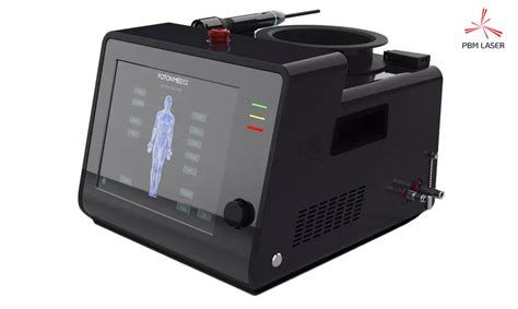 Physiotherapy Laser for Athletes Supplier, Manufacturer - Factory ...