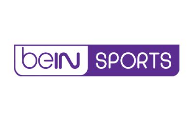 Tv Streaming Bein Sport Discounted Purchase | acervonet.com.br