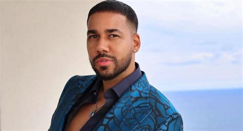 Romeo Santos Rey De La Bachata El Documental Sobre La Vida Del