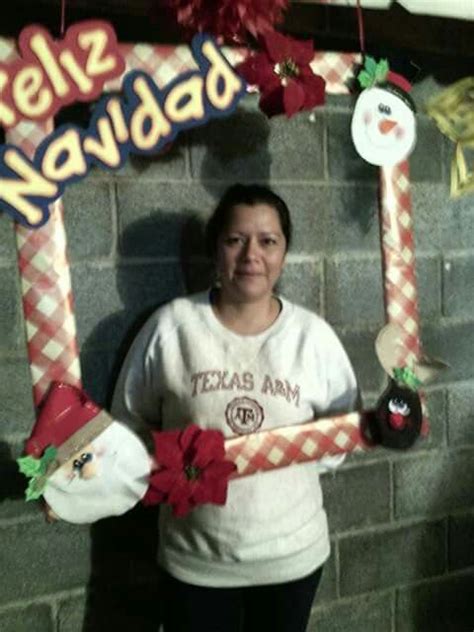 Pin De Valerie Vivas En Navidad Navidad