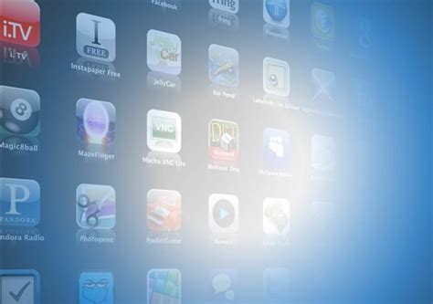 Choosing the right apps for kids - WINK News