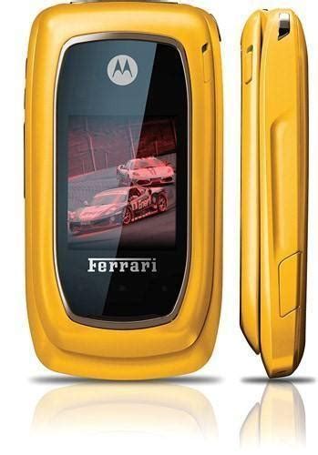 Quero Mais Shop: NEXTEL - FERRARI