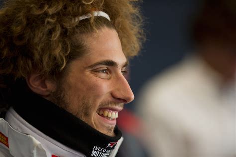 Caro Super Sic è davvero impossibile dimenticarti Un ricordo di Marco