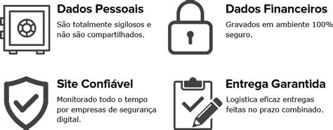 Imagens De Comprar Segura Para Usar Em Uma Loja Online Blog