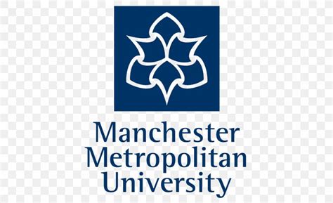 Manchester Metropolitan University University Of Manchester Open ...