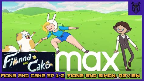 Fiona And Cake Episode Review Faithful Revival Or Did It Miss