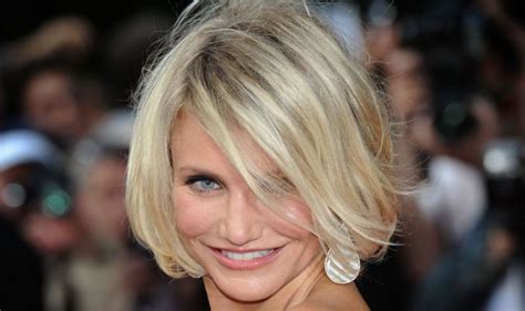 20 Besten Ideen Haarausfall Frisuren – Beste Wohnkultur, Bastelideen