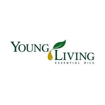 Young Living Logo Vector at Vectorified.com | Collection of Young ...