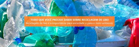 Cole O De Adesivos De Ecologia Slogans Zero Desperd Cio