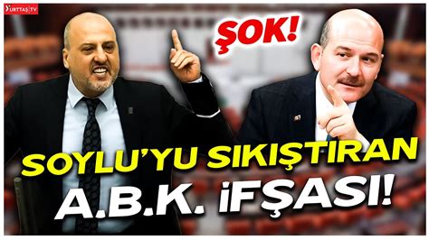 Ahmet K Tan S Leyman Soylu Yu S K T Ran Ayhan Bora Kaplan If As