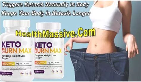 Keto Burn Max [uk] Alert Scammer Site Or Check Truly Reviews