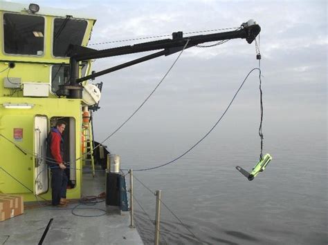 side scan sonar arcfieldlab