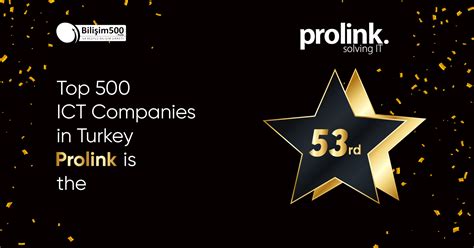 Prolink: Cyber Security, Firewall, Network and Data Security and ...
