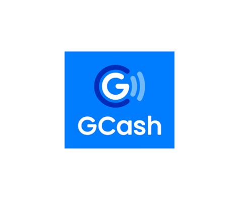 GCash reiterates position on app security in recent Senate Hearing - Punto! Central Luzon