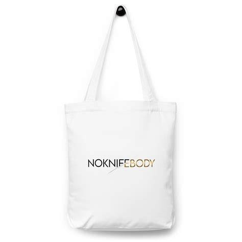 Swag Bag For Women Swag Black Bag Noknifebody