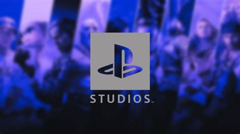 Conheça a família da PlayStation Studios e todos os seus estúdios