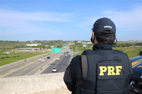 Nossa Senhora Do Socorro Se Prf Det M Homem Mandado De Pris O Em