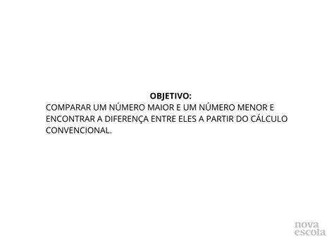 Jogo Dos Sinais Maior Que Menor Que Planos De Aula Ano