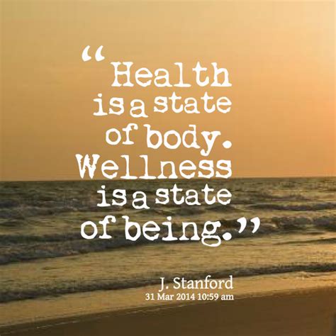 Quotes About Health And Wellness Quotes Health And Wellness Quotes