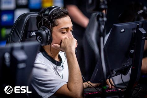 IEM Katowice paiN perde mais uma e se despede sem vitórias Game Arena