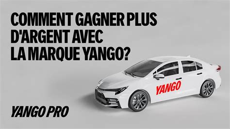 Comment Gagner Plus D Argent Avec La Marque Yango YouTube