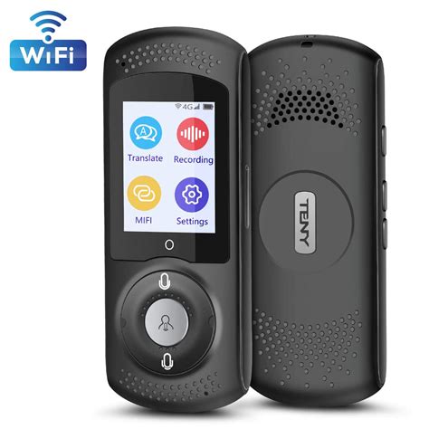top   language translator devices   reviews