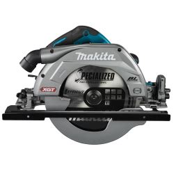 Makita Hs Gz Kainos Nuo Kaina Lt